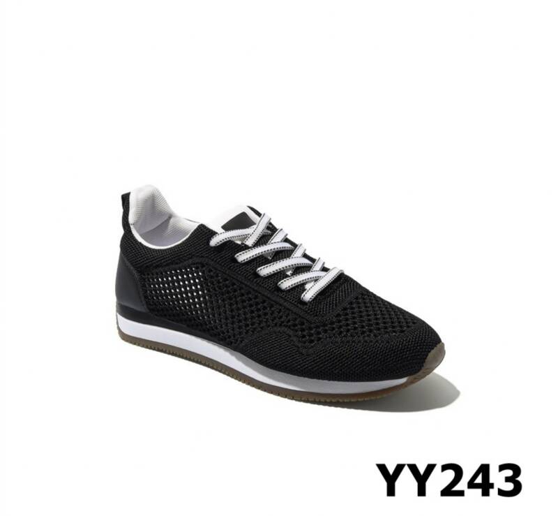 Buty sportowe damskie Roz 36-41 / 12 par